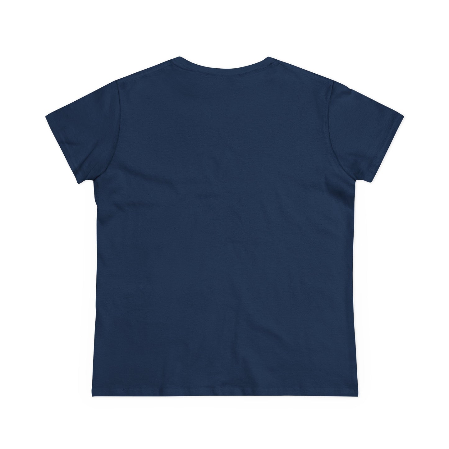 I Am Beautiful Cotton Tee