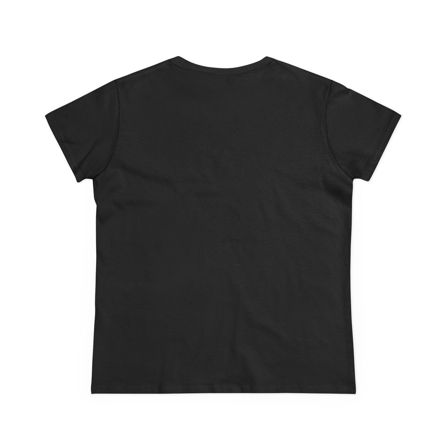 I Am Beautiful Cotton Tee